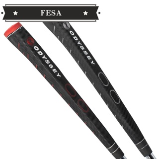 Fesa odyssey ด้ามจับไม้กอล์ฟ คุณภาพสูง