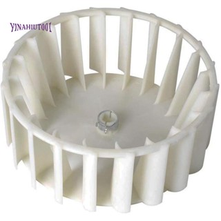 Y303836 ล้อเครื่องเป่าลม แบบเปลี่ยน สําหรับ May-Tag Dryer Whirlpool 303836, 312913Ap4294048, 1245880, 3-12913, 3-3836