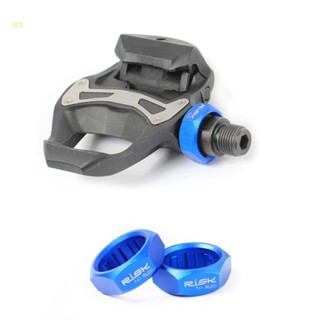 Sun 10T เครื่องมือถอดเพลาล็อคบันไดจักรยาน สําหรับ Shimano R550 RS500 R7000