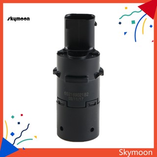 Skym* เซนเซอร์จอดรถ 66216902182 เครื่องมือรถยนต์ สําหรับ BMW 5 7 E39 M5 E38 94-03