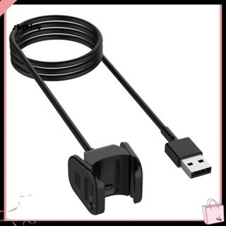 [Sy] แท่นชาร์จ USB 55 100 ซม. สําหรับชาร์จ 3 4