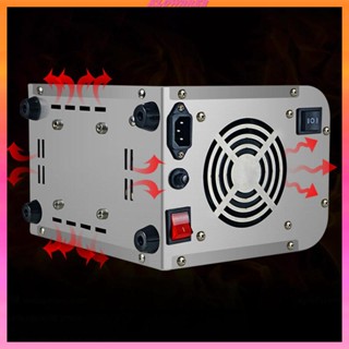 [Kloware2] เครื่องกดน้ํามันถั่วลิสง แบบอัตโนมัติ สเตนเลส 500W สําหรับถั่วเหลือง กระเจี๊ยบ