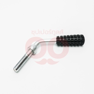 POLO (ENGINE) (โปโล (เครื่องยนต์)) อะไหล่1G80C ADJUSTABLE BAR ASSY