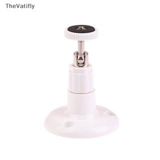 [TheVatifly] กล้องรักษาความปลอดภัย แบบติดผนัง ปรับได้ สําหรับกล้อง Arlo Pro [Preferred]