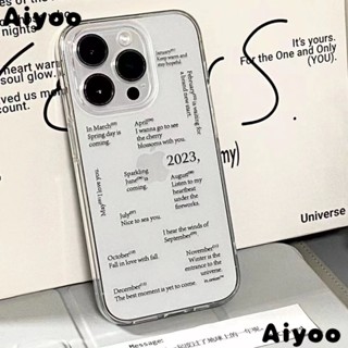 Promax11 เคสโทรศัพท์มือถือ แบบใส กันกระแทก สําหรับ iPhone Xs xr 12 87plus 13 14 2023 LYXF