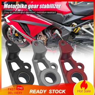 Setn ตัวกันสั่น กันออกซิเดชั่น กันสะเทือน สําหรับรถจักรยานยนต์ Honda CBR650R CBR650R 2020-2022