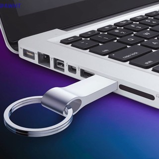 Awht แฟลชไดรฟ์ Usb OTG ความเร็วสูง 1T 2T