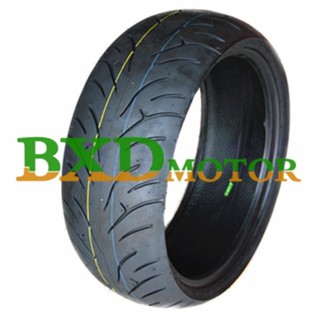 ขายดี ยางล้อหลังสุญญากาศ ขนาดเล็ก 250 CBR600 F5 CB1300 K5 K6 R1 R6 180-55-17