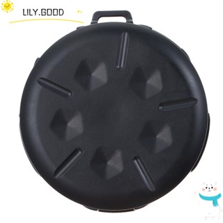 LILY กระเป๋าสตางค์ ใส่เหรียญได้ แบบสร้างสรรค์ สไตล์ยุโรป