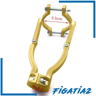 [Figatia2] แคลมป์แปลงสว่านไฟฟ้า 1.5-2.2 นิ้ว ปรับได้ สําหรับเครื่องเจาะ