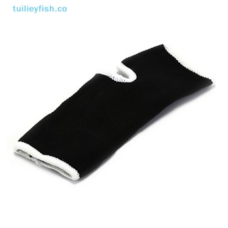 Tuilieyfish ปลอกสวมหุ้มข้อเท้า แบบยืดหยุ่น 1 ชิ้น