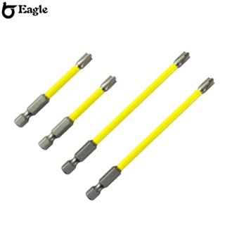 ⭐24H SHIPING⭐Screwdriver Bits Alloy Steel FPH2 For Circuit Breakers For Socket Switch Special