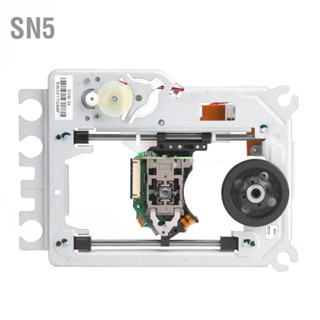 SN5 SF HD850 Optical Pickup Laser Lens Replacement Parts สำหรับเครื่องเล่นดีวีดี