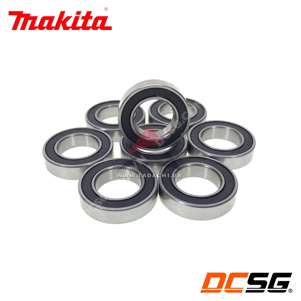 แบริ่ง 6801LLU สําหรับ TD021D/ TD022D Makita 210108-4 | DCSG DCSG DCSG DCSG DCSG DCSG DCSG DCSG DCSG