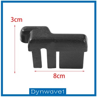 [Dynwave1] ขายึดขาโต๊ะ แบบพับได้ อุปกรณ์เสริม สําหรับเรือยอร์ช เรือใบ เตียง เดินทาง