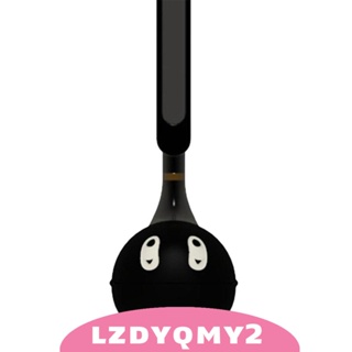 [Lzdyqmy2] เครื่องดนตรีอิเล็กทรอนิกส์ แบบพกพา เพื่อการเรียนรู้ สําหรับเด็กวัยรุ่น