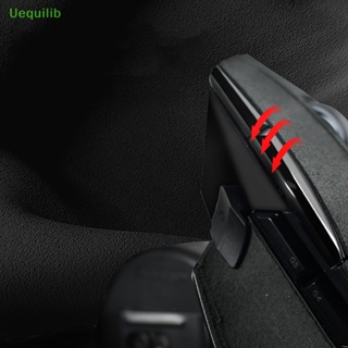 Uequilib เทปสติกเกอร์ กันลื่น กันเหงื่อ แฮนด์เมด สําหรับ Logitech G502X