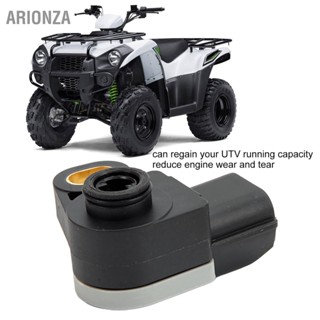 ARIONZA เซนเซอร์ตำแหน่งคันเร่ง 21176 0001 ABS UTV Engine Management อุปกรณ์เสริมสำหรับ KFX450R KX250F Ninja