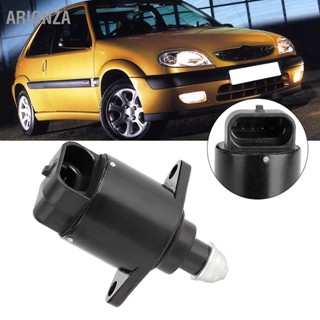 ARIONZA สำหรับ Citron Saxo Peugeot 206 SW วาล์วควบคุมอากาศเดินเบา 19205F
