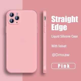 เคสโทรศัพท์ซิลิโคน แบบนิ่ม กันกระแทก ป้องกันกล้อง สําหรับ Huawei Nova Y61 Y91 Y60 Y70 Y90