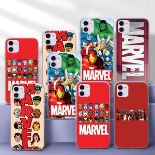 เคสโทรศัพท์มือถือแบบนิ่ม ลายการ์ตูนกัปตันมาร์เวลอเมริกา SXA1 สําหรับ Realme 3 Q 5 5i 5s 6 6i 7 Pro 7i C11 C12 C15