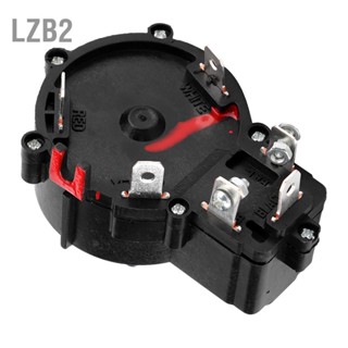 LZB2 12V Electric Propeller Motor Switch Speed ​​Controller อุปกรณ์เสริมสำหรับ 68lb 86lb Outboard