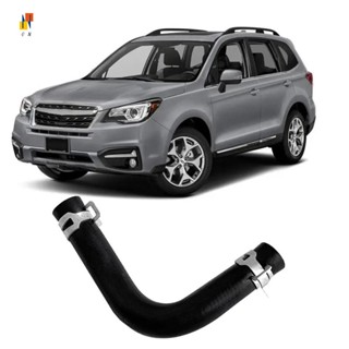 ท่อเชื่อมต่อ 21204AB230 18661 สําหรับ Subaru Forester Impreza Legacy WRX PCV 2011-2018 PCV 16070467