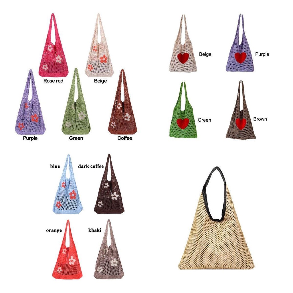 UUMIR   กระเป๋าสะพายไหล่ กระเป๋าถือ ทรงโท้ท จุของได้เยอะ สําหรับผู้หญิง - รูปที่ 2