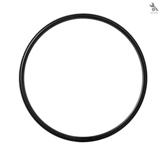 {self} Andoer 77mm UV Ultra-Violet Filter Lens Protector for   DSLR Camera