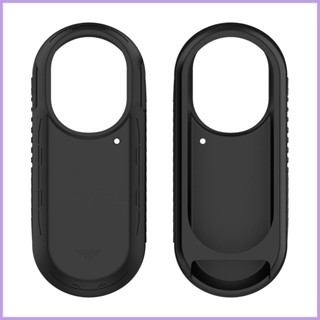 เคสซิลิโคนนิ่ม กันหาย อเนกประสงค์ แบบเปลี่ยน สําหรับ Garmin Varia RCT715