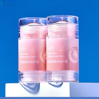 VASELINE Hih วาสลีนทาเท้า HIH แก้ผิวแห้งได้ทุกจุด