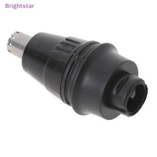 Brightstar หัวเปลี่ยนเครื่องโกนหนวดผู้ชาย สําหรับ RQ10 RQ11 RQ32 RQ120 ใหม่