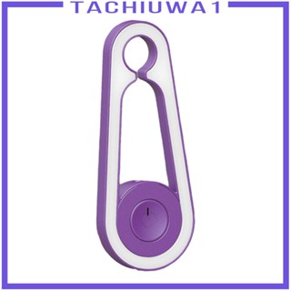 [Tachiuwa1] เครื่องฆ่าแมลงไฟฟ้า แบบพกพา พร้อมไฟ LED สําหรับบ้าน ออฟฟิศ ตั้งแคมป์