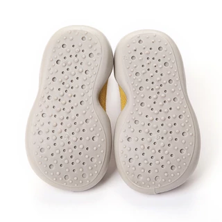 ใหม่ รองเท้าเด็กหัดเดินข้อสั้น รองเท้าเด็ก นุ่ม พื้นยาง กันลื่น Size 11-14 cm