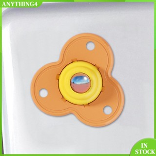 ✥Anything4✥【มีสินค้า】ล้อเฟอร์นิเจอร์ ลูกปัดสเตนเลส สําหรับบ้าน สํานักงาน