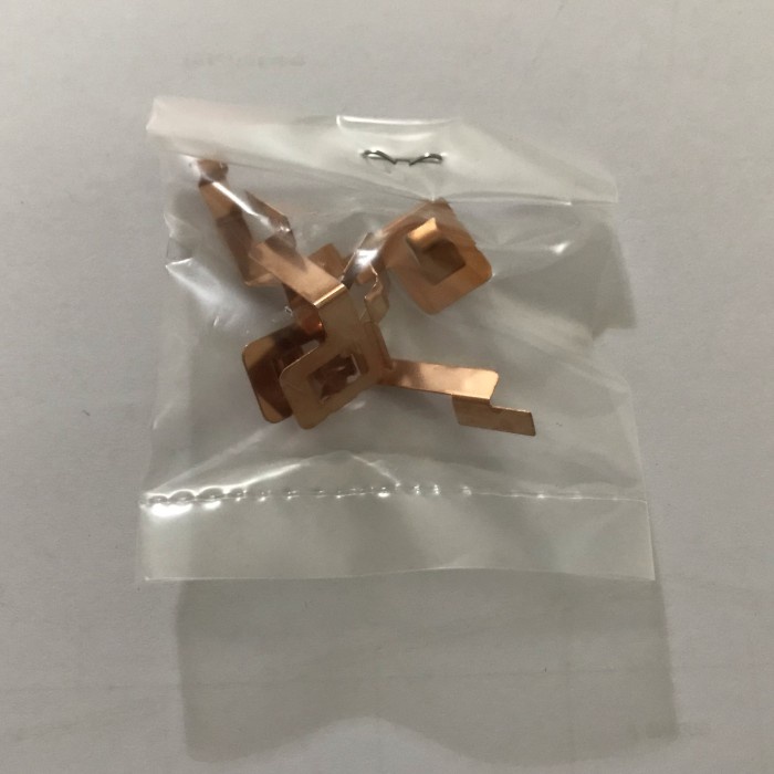 Tamiya Terminal MS/MA Loose Part