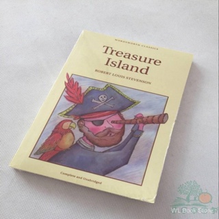 Treasure Island ✍English book✍หนังสือภาษาอังกฤษ ✌การอ่านภาษาอังกฤษ✌นวนิยายภาษาอังกฤษ✌เรียนภาษาอังกฤษ✍Mindset The  Pcholo of Sss✍English book✍หนังสือภาษาอังกฤษ ✌การอ่านภาษาอังกฤษ✌นวนิยายภาษาอังกฤษ✌เรียนภาษาอังกฤษ✍