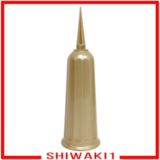 [Shiwaki1] แจกันดอกไม้ แบบถอดออกได้ สําหรับตกแต่งงานแต่งงาน