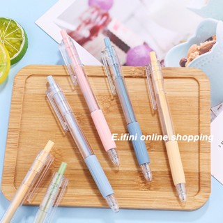 E.ifini 1 บาท ！  1 บาท ส่ง ฟรี 2023 NEW Style 080308