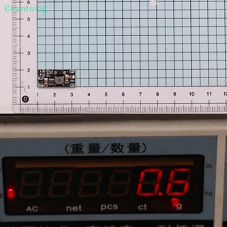 &lt;Chantsing&gt; โมดูลบอร์ดแปลงแรงดันไฟฟ้า DC-DC 3.7V เป็น 12V PCB ขนาดเล็ก