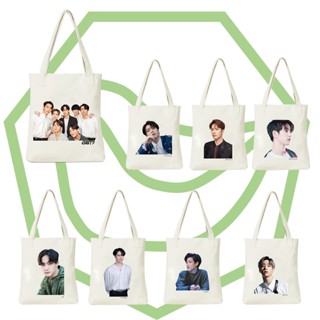 Got7 ขนาด 35x42 ซม. 5sci