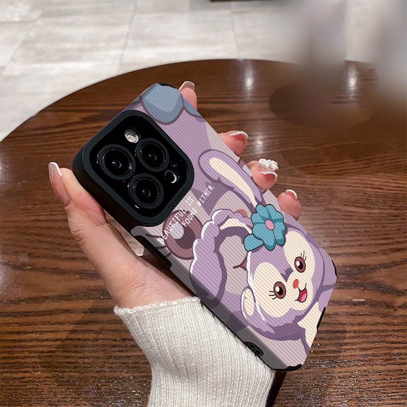 ปลอกหนังสําหรับvivo V29 V27 V27e V25 V23 V23e V20 Pro T1 Y19 Y81 Y78 Y36 Y27 Y17 Y15 Y12 Y20 Y20s Y1