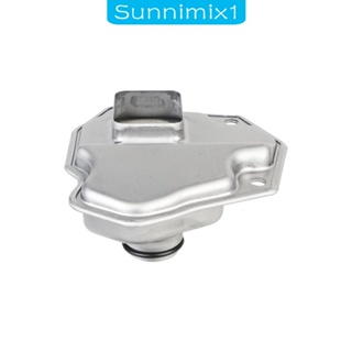 [Sunnimix1] ชุดปะเก็นกรองน้ํามันเกียร์อัตโนมัติ 2705A015 313971Xf0d 2824A006 2824A02 5191890Aa สําหรับ 2008-2012