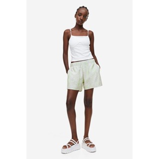 H&amp;M  Woman Pull-on shorts 1157505_1