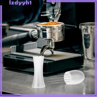 [JoyDIY] เครื่องจ่ายกาแฟเอสเพรสโซ่ สําหรับคอนเสิร์ตวันเกิด คาเฟ่