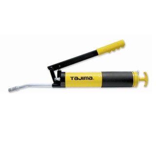 TAJIMA กระบอกอัดจาระบี 400 ซีซี. รุ่น THY-400