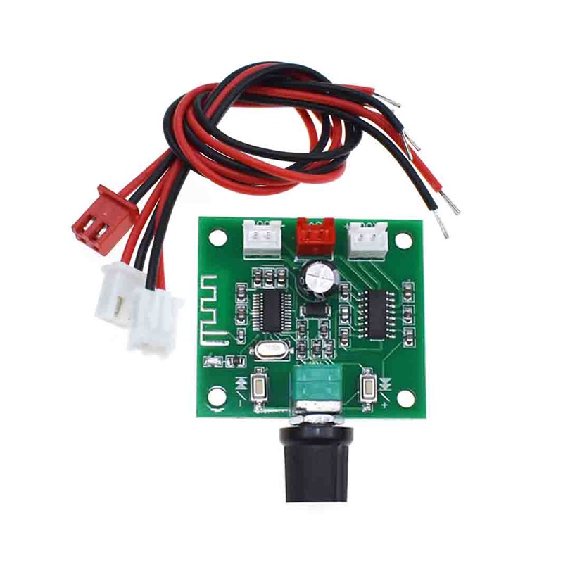 Xh-a158 5.0 เครื่องขยายเสียง PAM8403 ขนาดเล็ก DIY ลําโพงเครื่องขยายเสียง 5Wx2