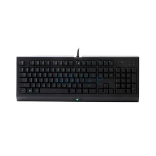 KEYBOARD RAZER CYNOSA CHROMA LITE