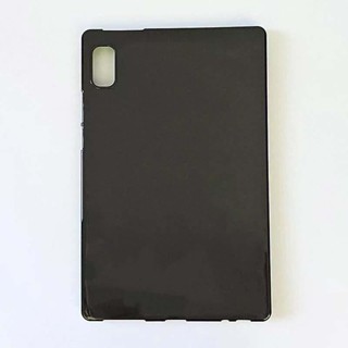เคสมือถือ TPU แบบนิ่ม กันกระแทก สําหรับ Lenovo Tab M9 TB310FU TB310XU TB310XC LenovoM9