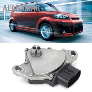 ALABAMAR เซ็นเซอร์เกียร์ Neutral Safety Switch เปลี่ยน 84540-XAA030 เหมาะสำหรับ Toyota Corolla Rumion